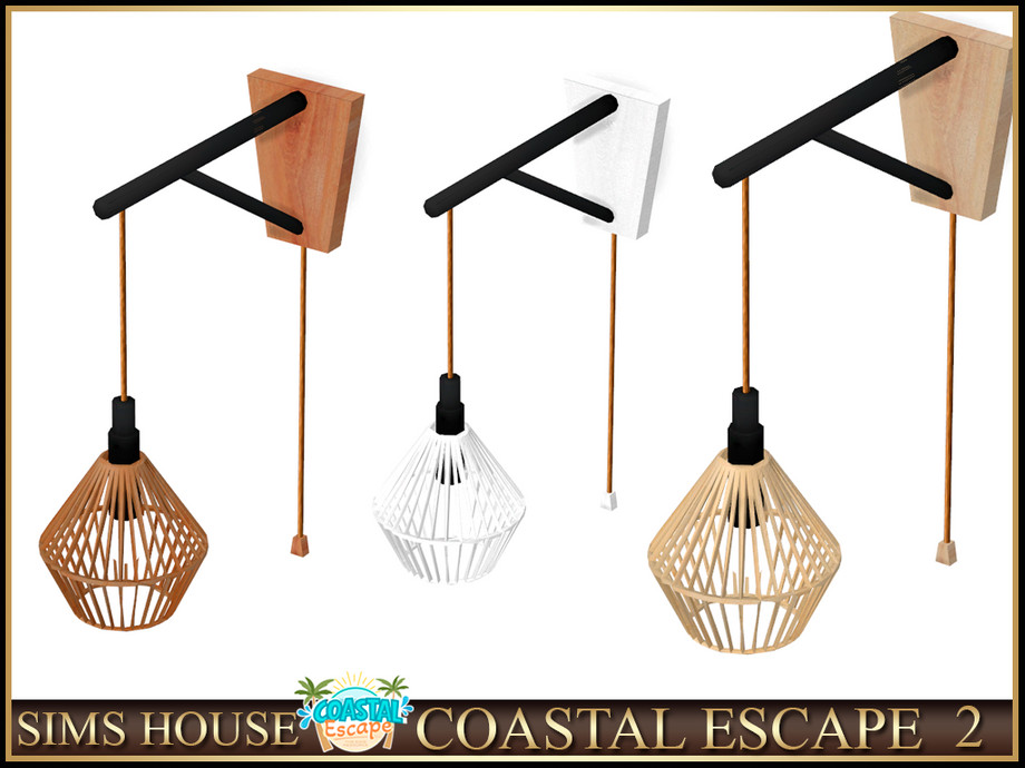 Coastal Escape 2 - Image 12