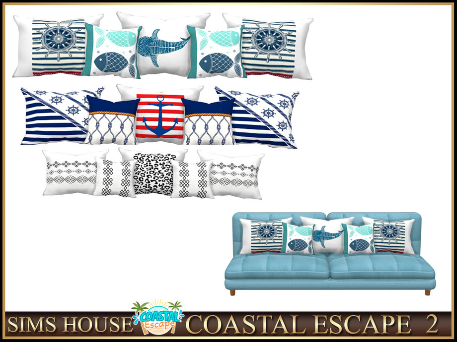 Coastal Escape 2 - Image 13