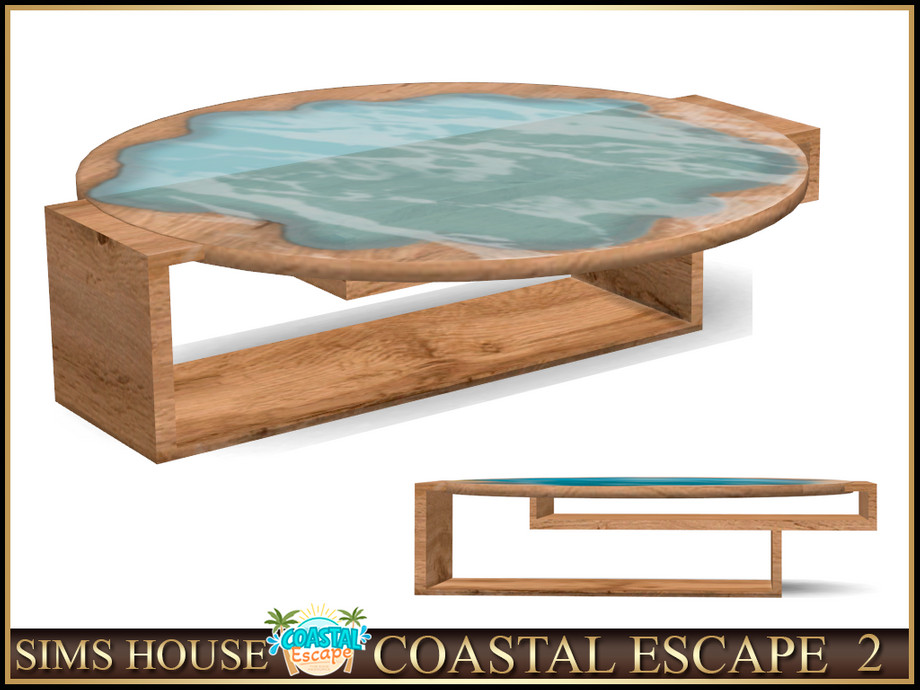 Coastal Escape 2 - Image 14
