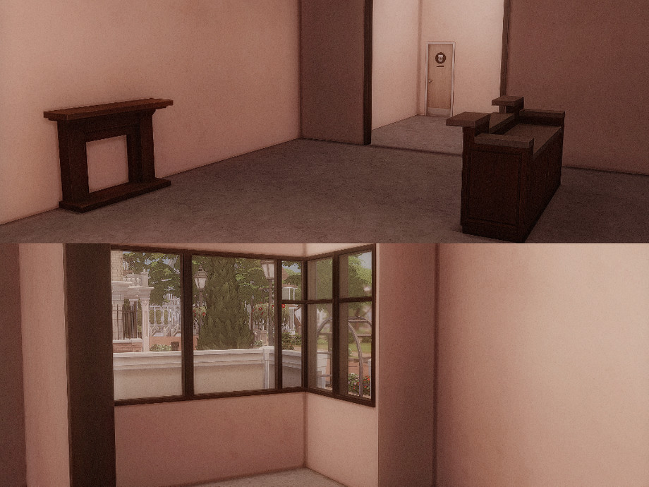 5 Kensington Avenue - Evermore Save File Project - Image 3