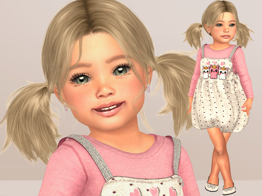 Sophia Whitman