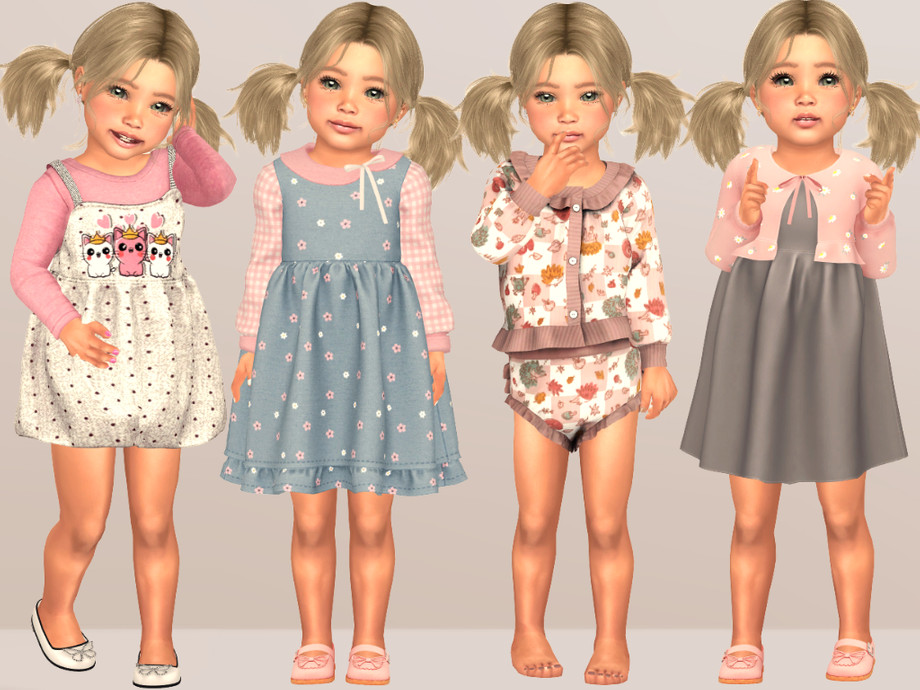 Sophia Whitman - Image 2