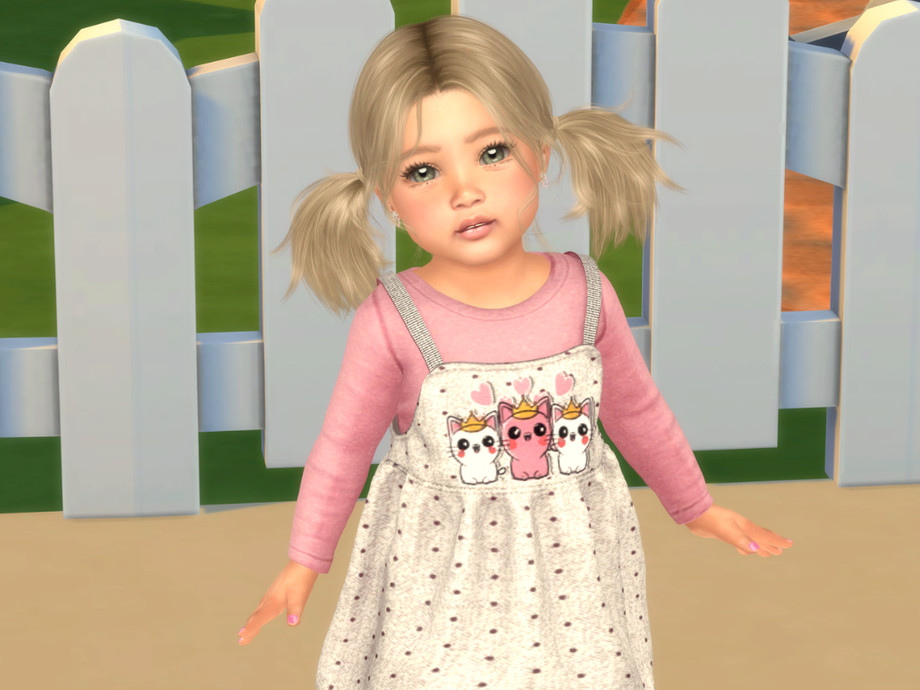 Sophia Whitman - Image 4