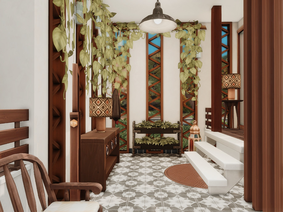 Limewash Lagoon Villa L Nocc - Image 3