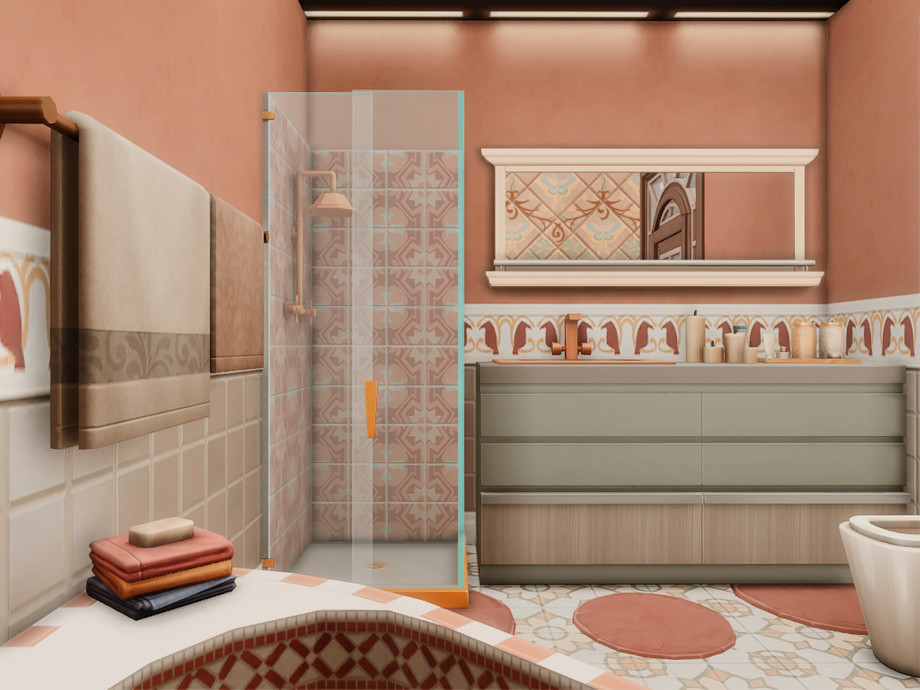 Limewash Lagoon Villa L Nocc - Image 5