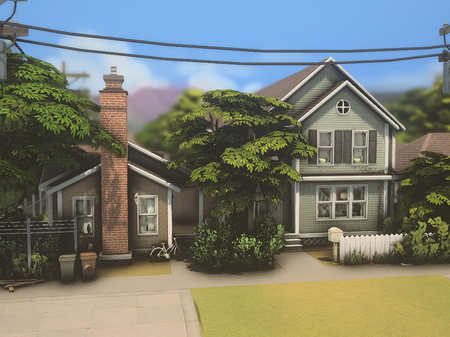 Suburban Rental Houses - No Cc - Image 2