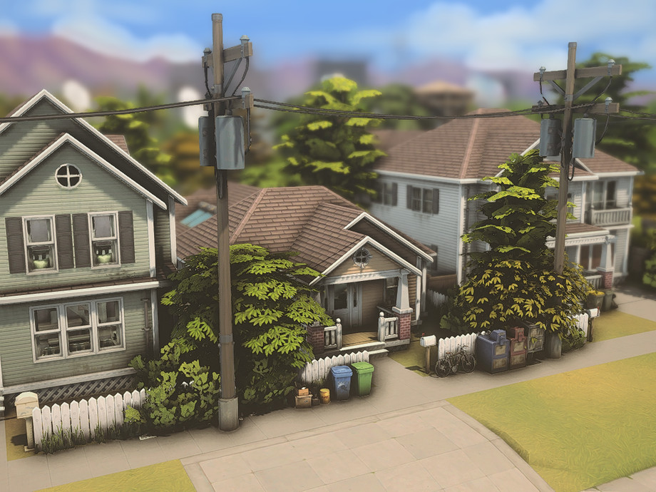 Suburban Rental Houses - No Cc - Image 3