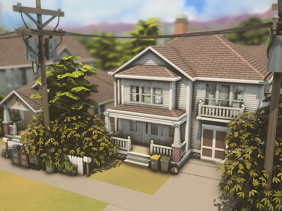 Suburban Rental Houses - No Cc - Image 4