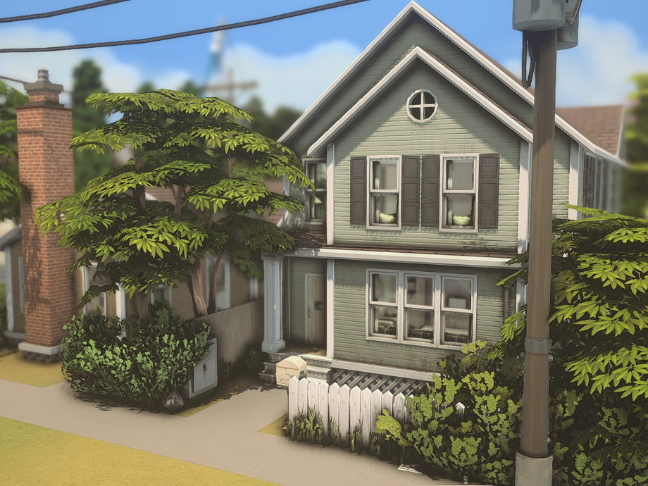 Suburban Rental Houses - No Cc - Image 6