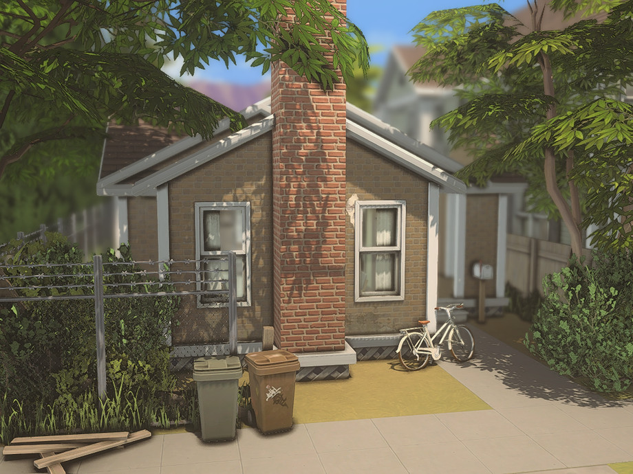 Suburban Rental Houses - No Cc - Image 7
