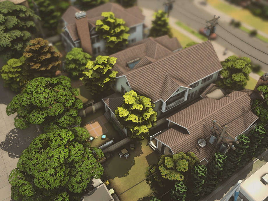 Suburban Rental Houses - No Cc - Image 8