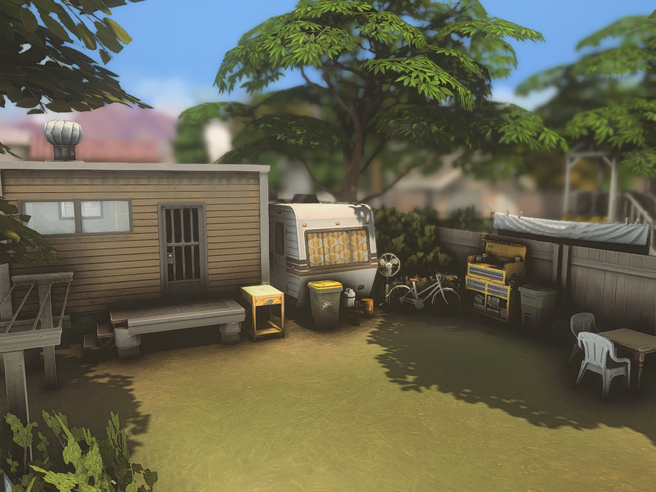Suburban Rental Houses - No Cc - Image 9