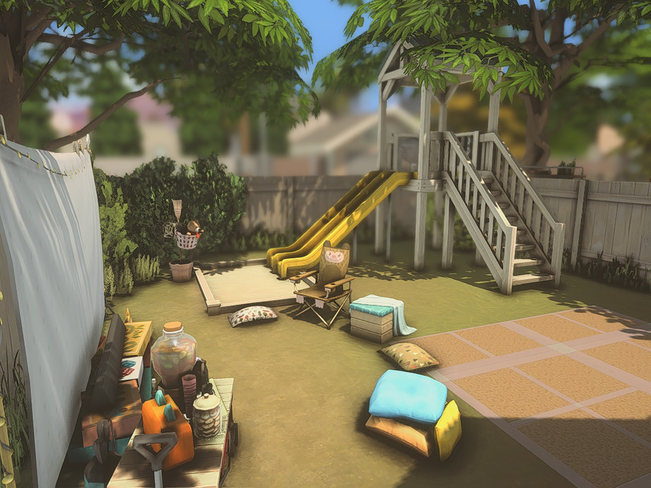 Suburban Rental Houses - No Cc - Image 10