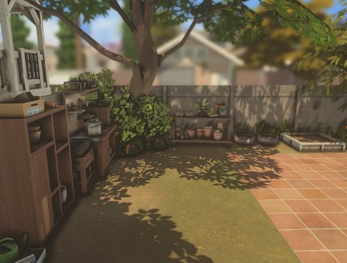 Suburban Rental Houses - No Cc