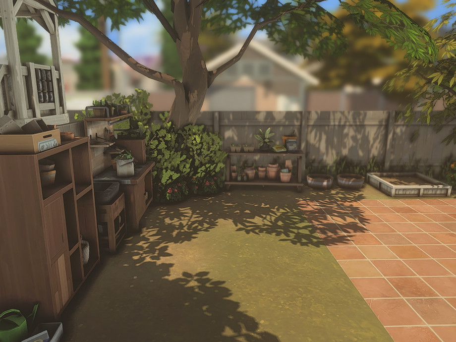 Suburban Rental Houses - No Cc - Image 11
