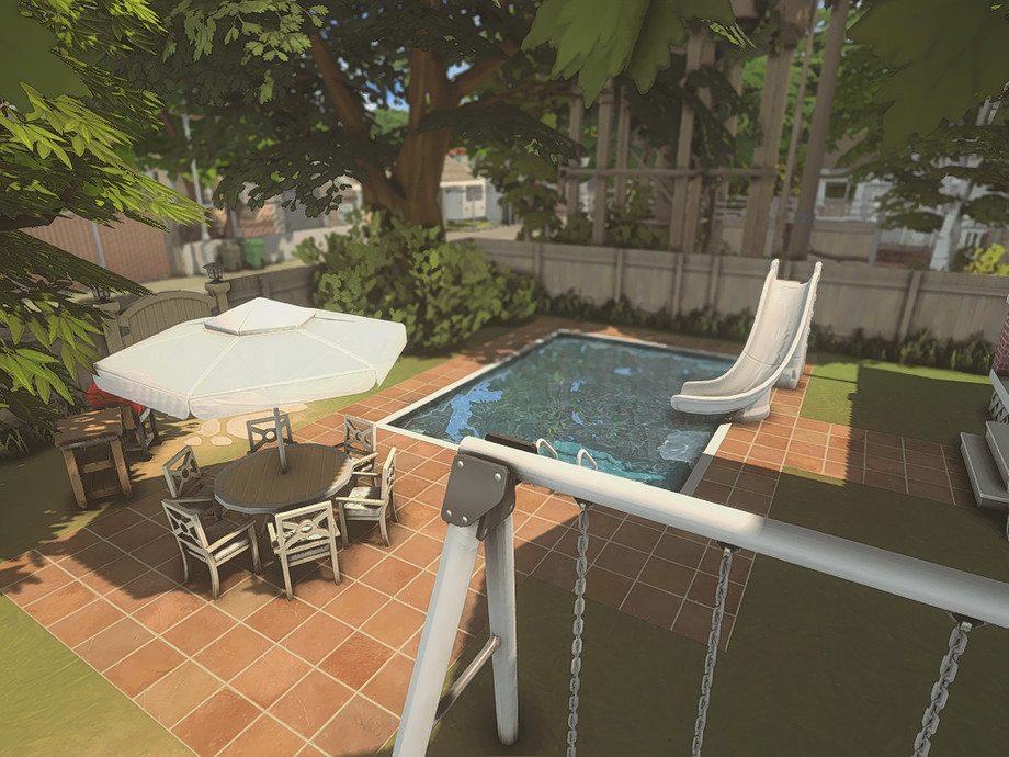 Suburban Rental Houses - No Cc - Image 12