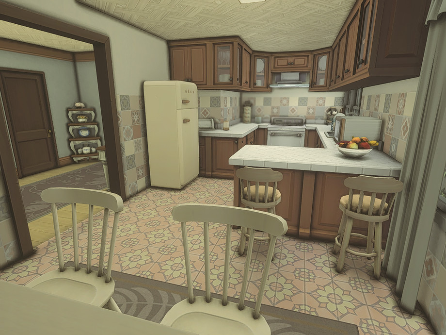Suburban Rental Houses - No Cc - Image 13