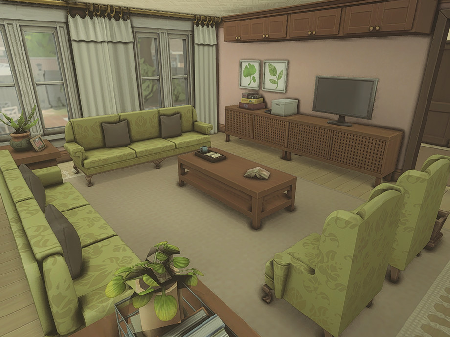 Suburban Rental Houses - No Cc - Image 14