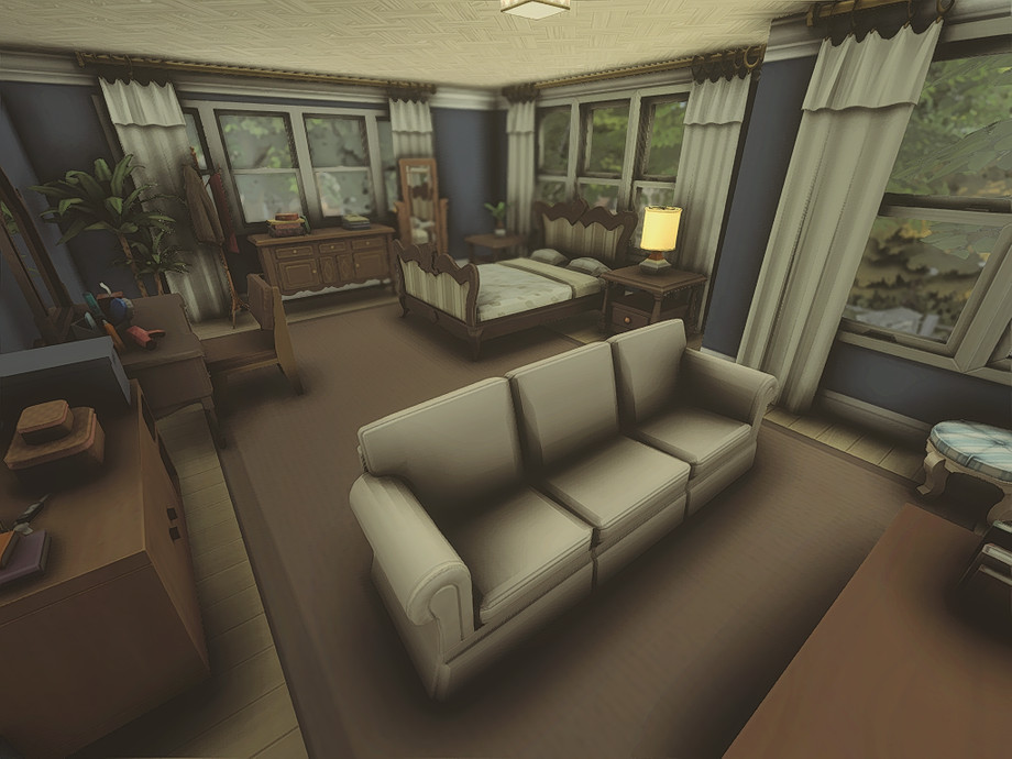 Suburban Rental Houses - No Cc - Image 16