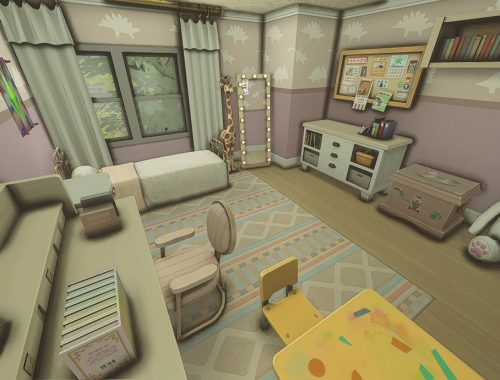 Suburban Rental Houses - No Cc