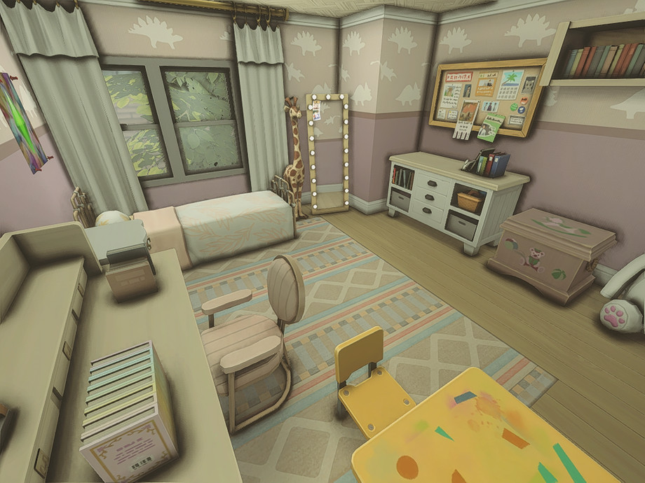 Suburban Rental Houses - No Cc - Image 17