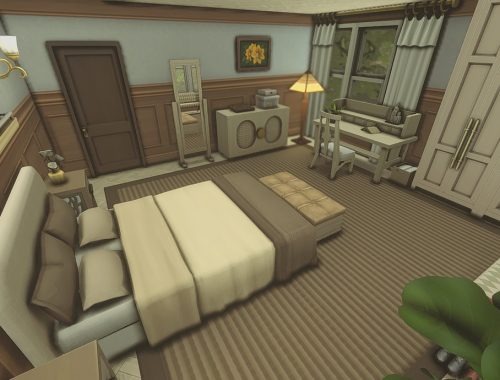 Suburban Rental Houses - No Cc