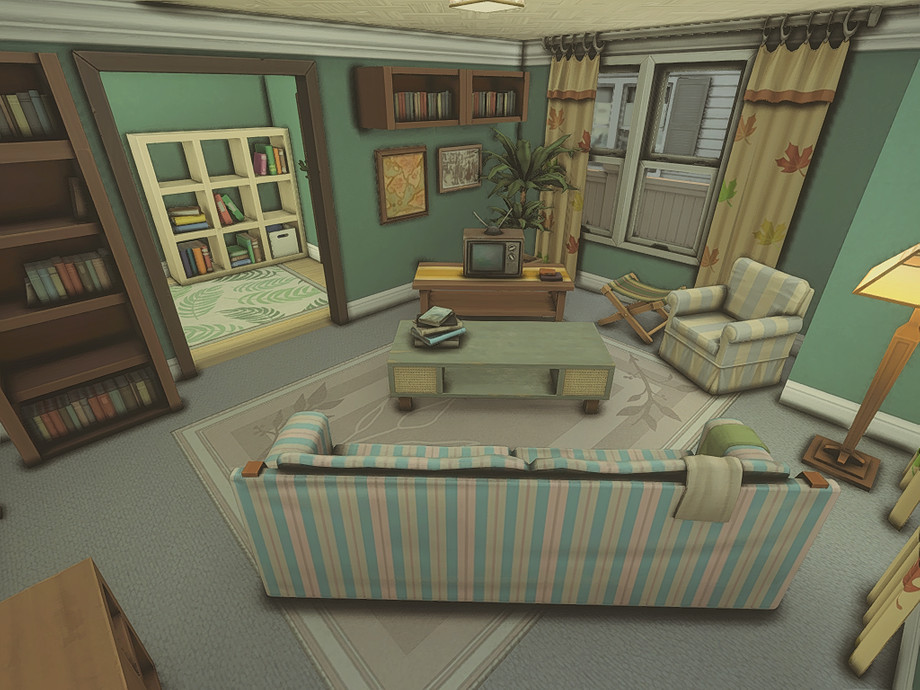 Suburban Rental Houses - No Cc - Image 19