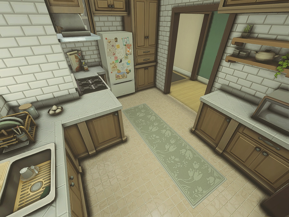 Suburban Rental Houses - No Cc - Image 20