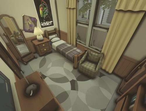 Suburban Rental Houses - No Cc