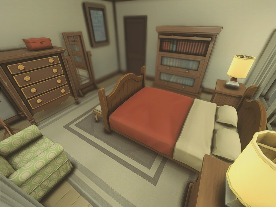 Suburban Rental Houses - No Cc - Image 22