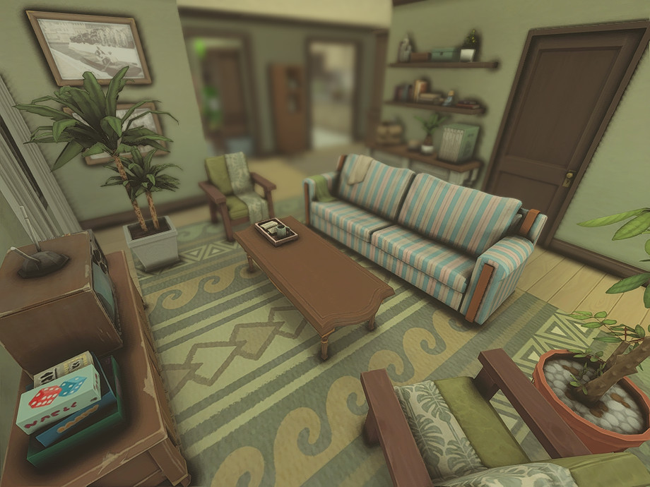 Suburban Rental Houses - No Cc - Image 23