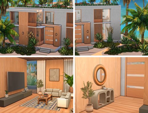 Lanikai Villa - No Cc
