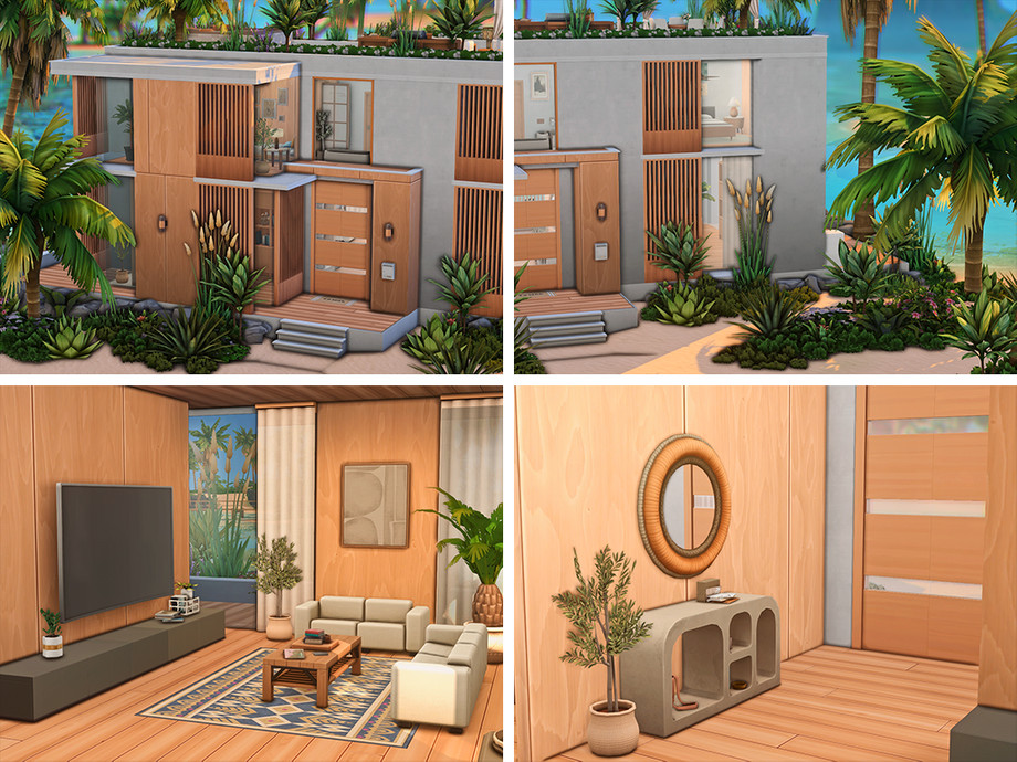 Lanikai Villa - No Cc - Image 4