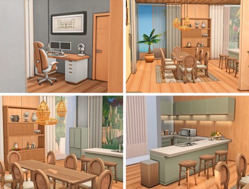 Lanikai Villa - No Cc
