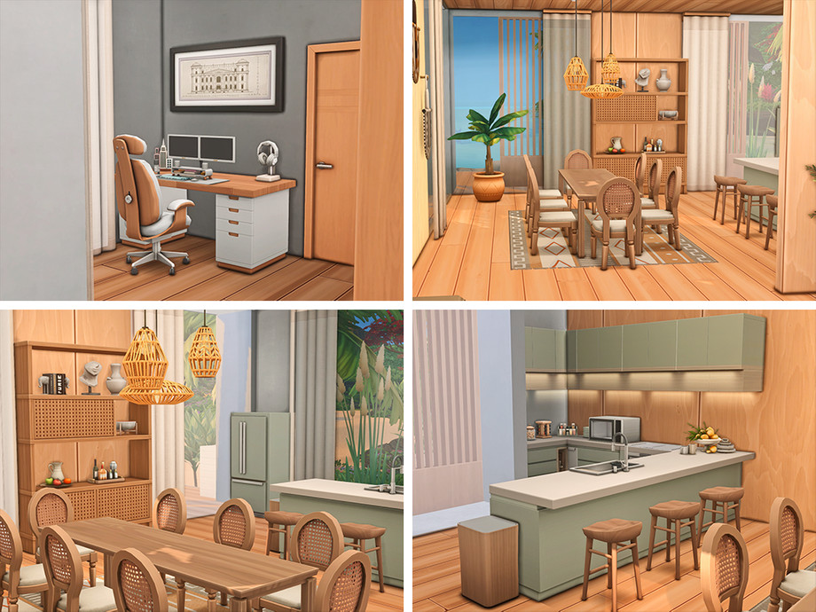 Lanikai Villa - No Cc - Image 5