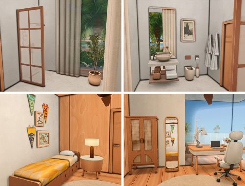 Lanikai Villa - No Cc