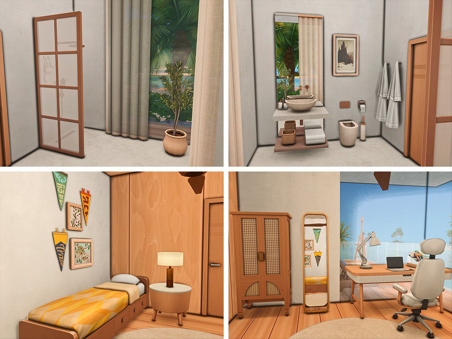 Lanikai Villa - No Cc - Image 6