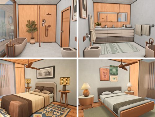 Lanikai Villa - No Cc