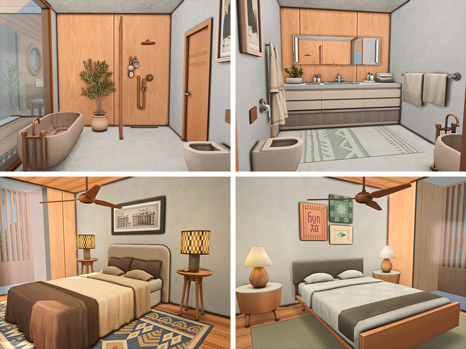 Lanikai Villa - No Cc - Image 7