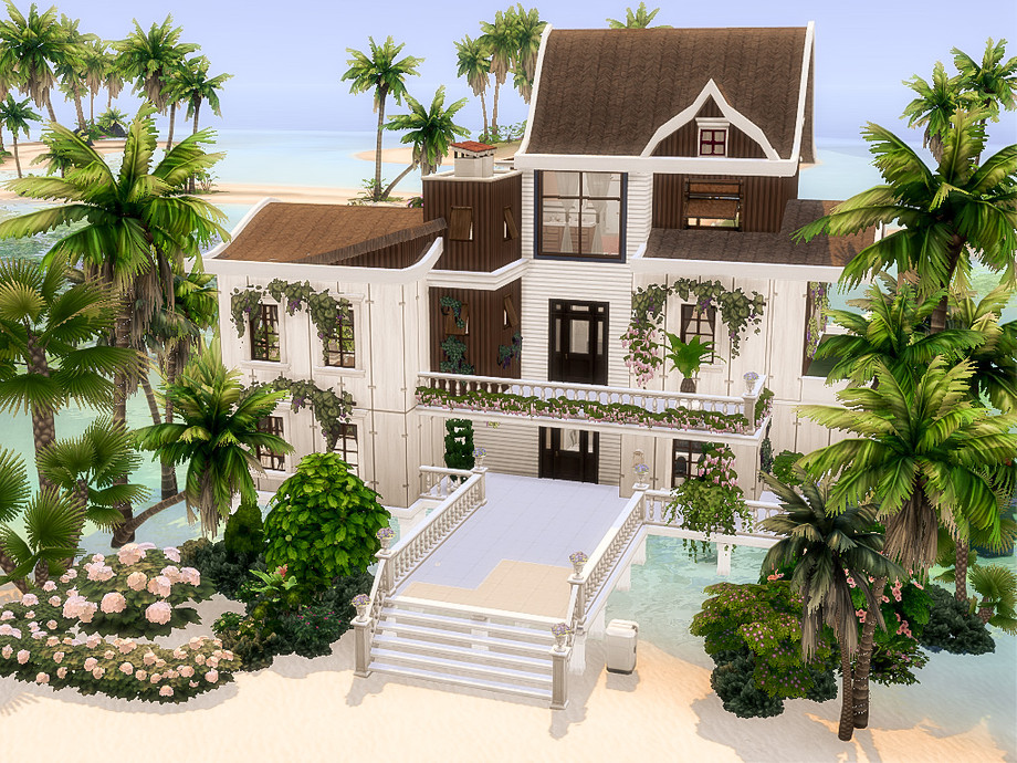 Anambas Villa - Image 3