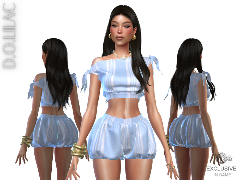Coastal Bliss Set - Image 2