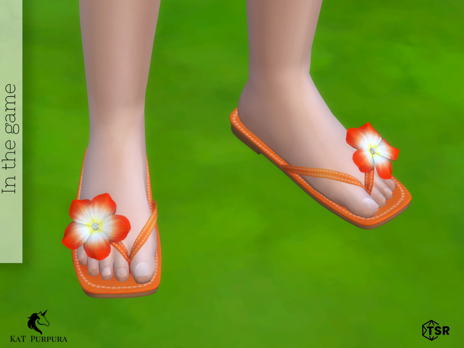 Shoes Kp1k- Child - Image 2