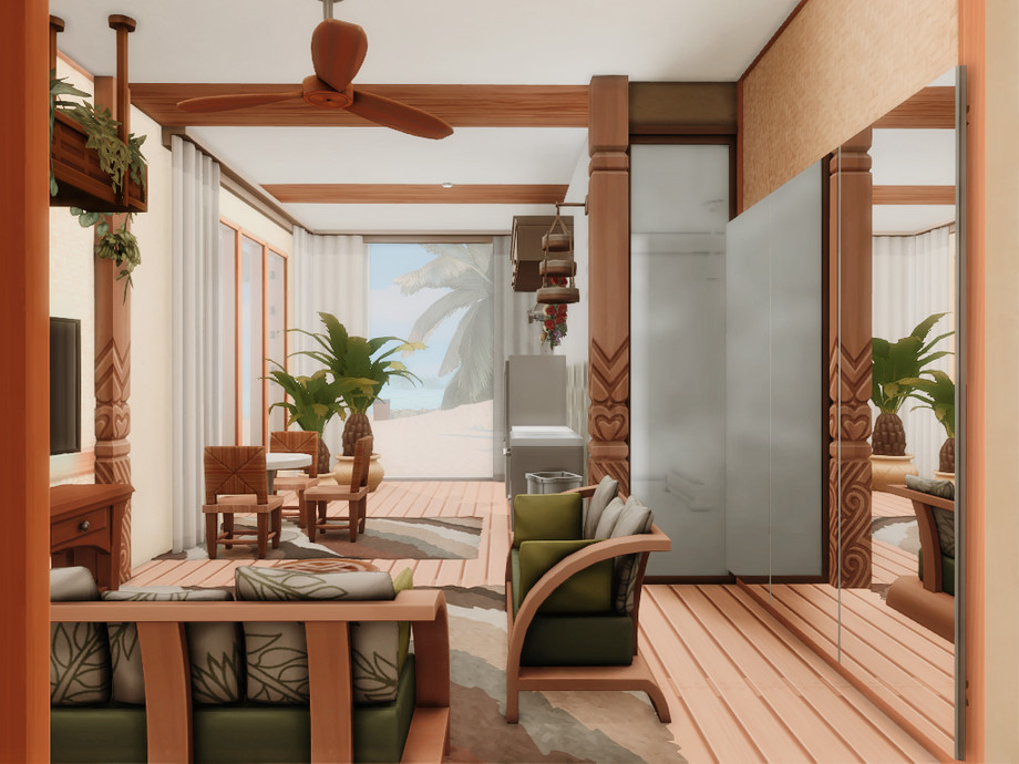 Palmwater Rest Village L Nocc - Image 5
