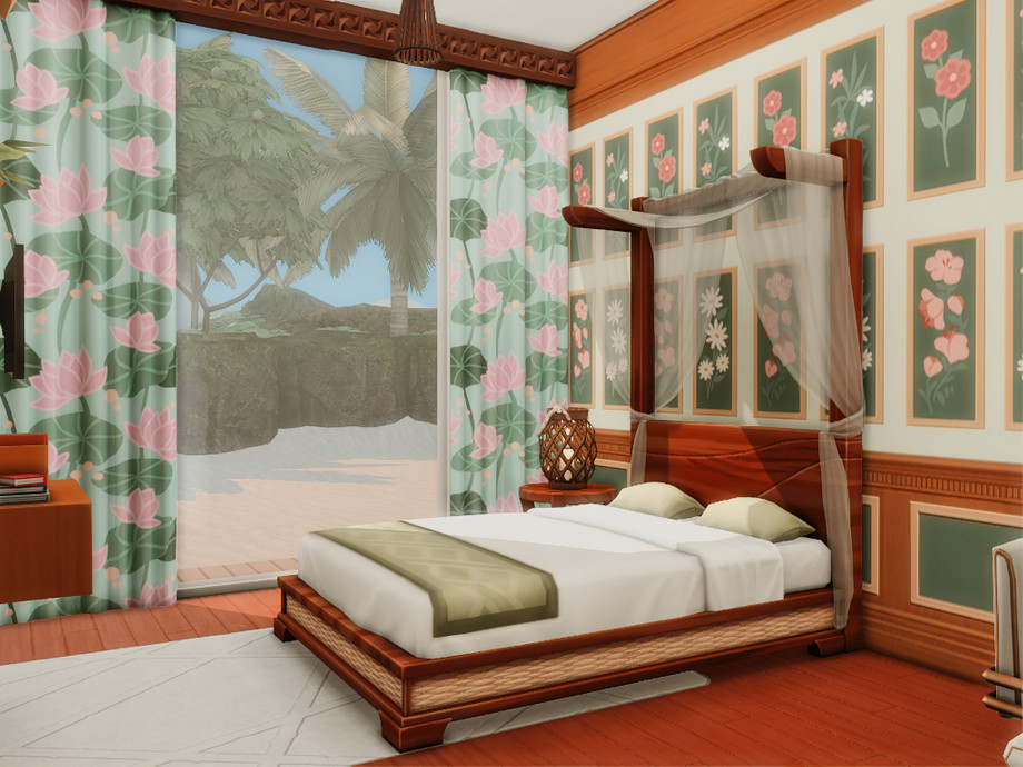 Palmwater Rest Village L Nocc - Image 6