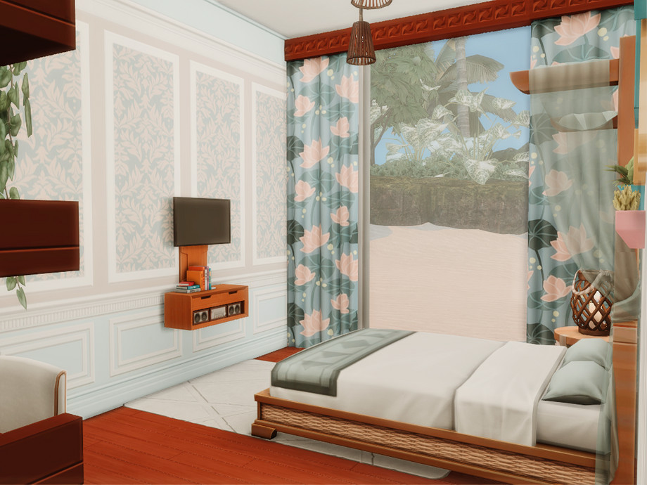 Palmwater Rest Village L Nocc - Image 10