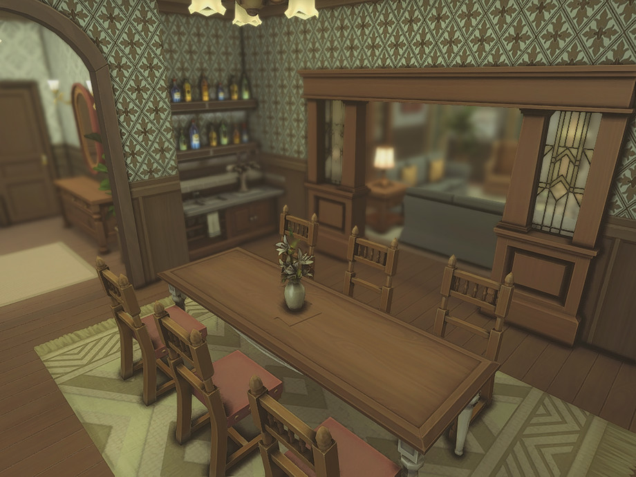 Suburban House With Garage Sale - No Cc - Image 11