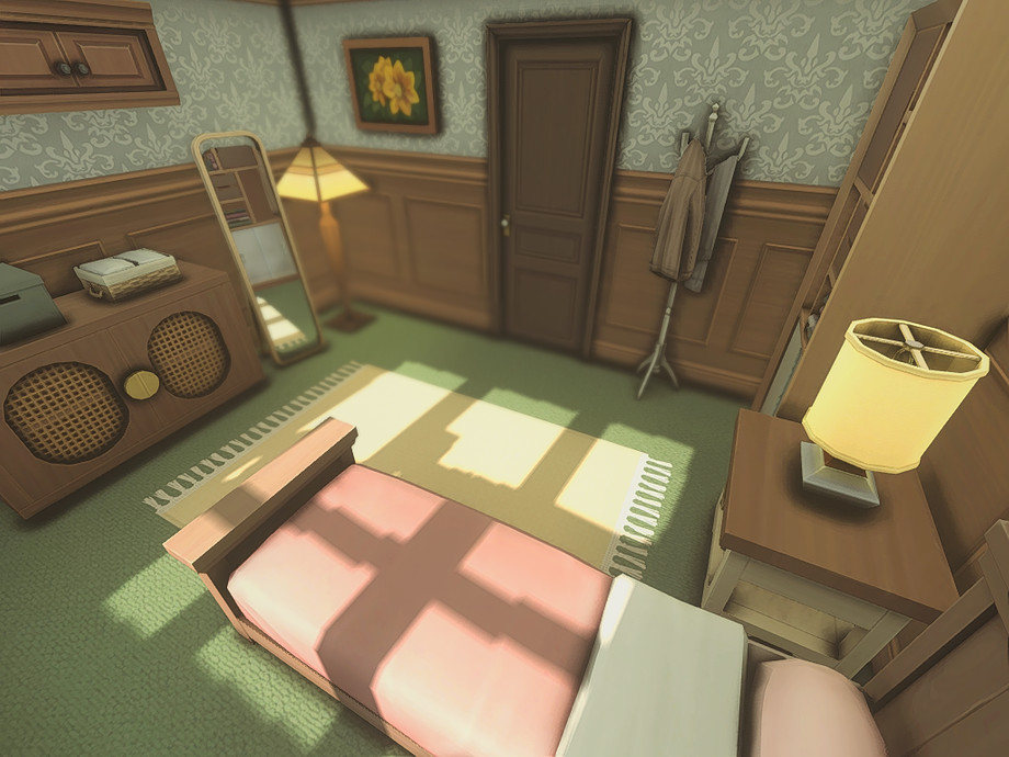 Suburban House With Garage Sale - No Cc - Image 14