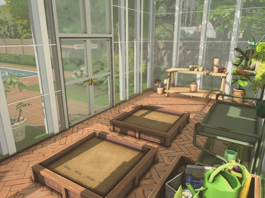 Suburban House With Garage Sale - No Cc - Image 7