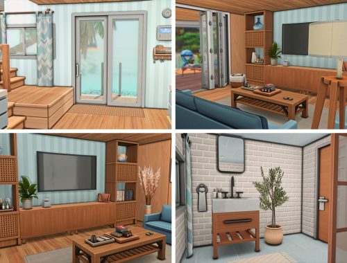 Ocean Infinity Yacht - No Cc