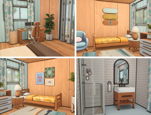 Ocean Infinity Yacht - No Cc